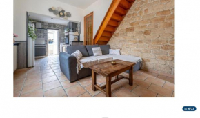 Jolie maison